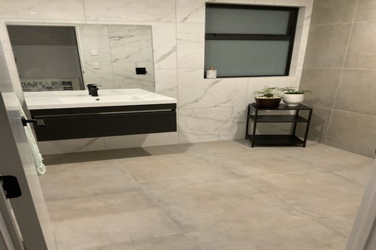 Photo of property in Northlake, 30 Cairnmuir Street, Wanaka, 9305