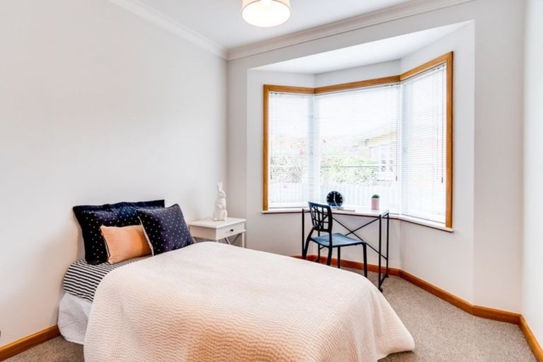 Photo of property in 715 Windsor Avenue, Parkvale, Hastings, 4122