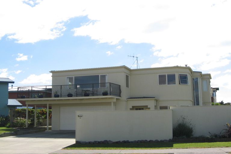 Photo of property in 12 Te Taiawatea Drive, Ohope, 3121