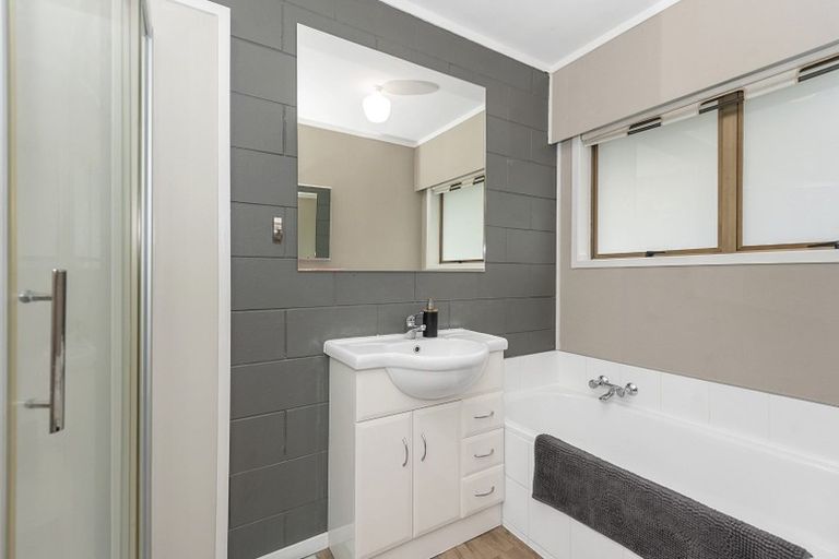 Photo of property in 1 Sandringham Road, Enderley, Hamilton, 3214