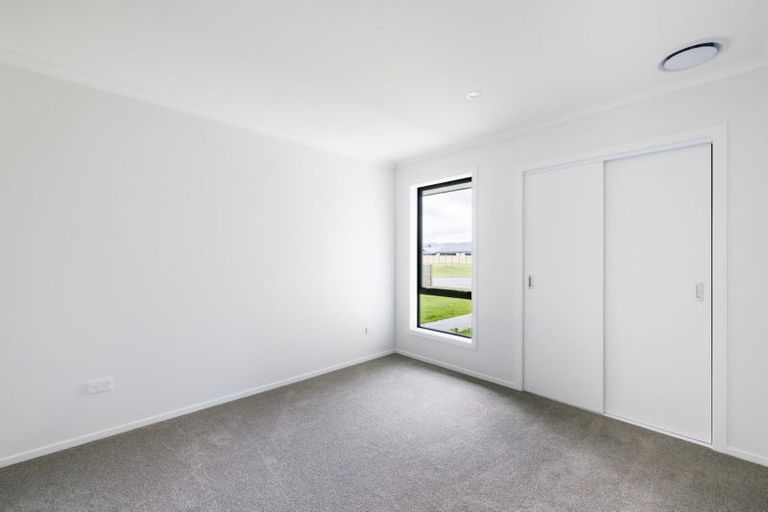 Photo of property in 17 Hinerangi Crescent, Matamata, 3400