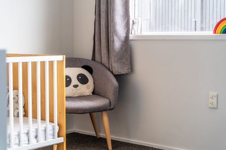 Photo of property in 32 Livingstone Avenue, Nawton, Hamilton, 3200