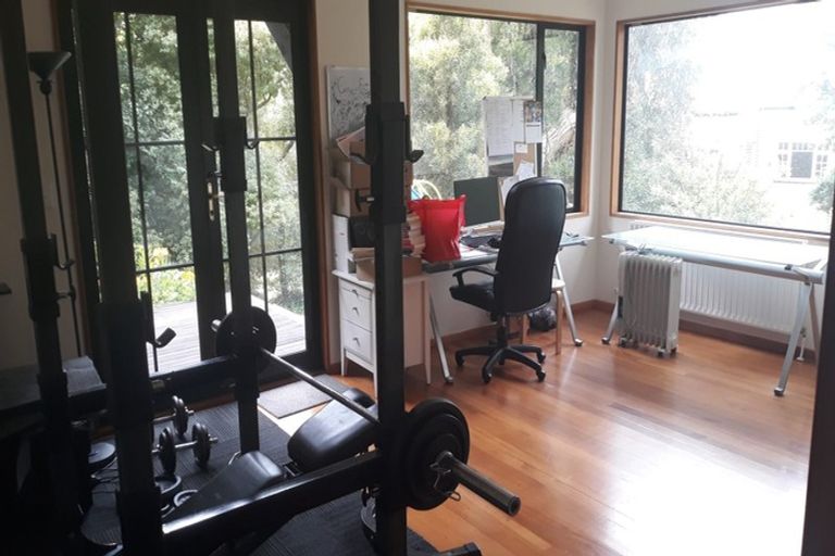 Photo of property in 5 Kentallen Terrace, Hillsborough, Christchurch, 8022