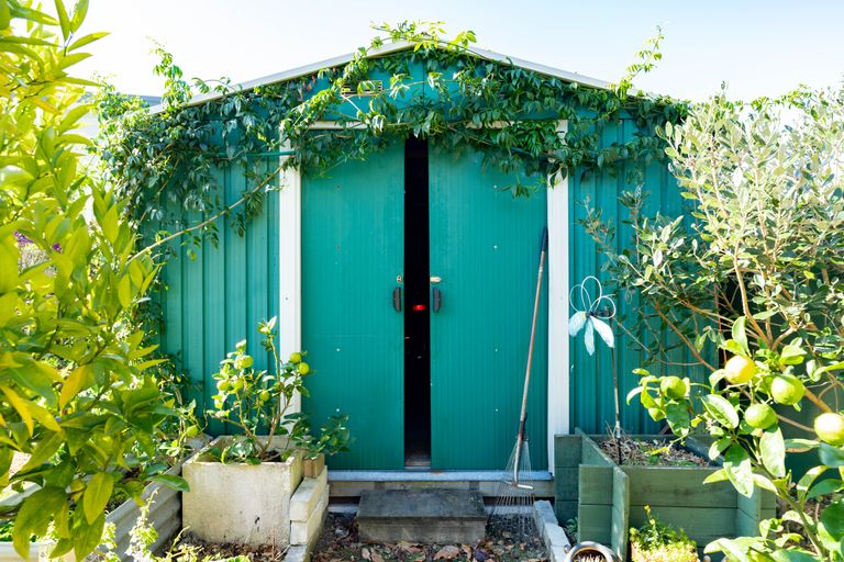 Photo of property in 9 Herons Lane, Mangawhai, 0505