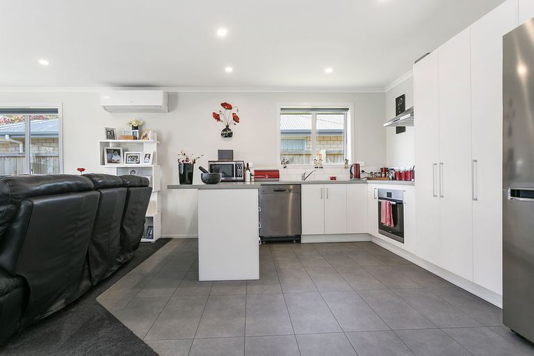 Photo of property in 2/180 Burns Street, Leamington, Cambridge, 3432