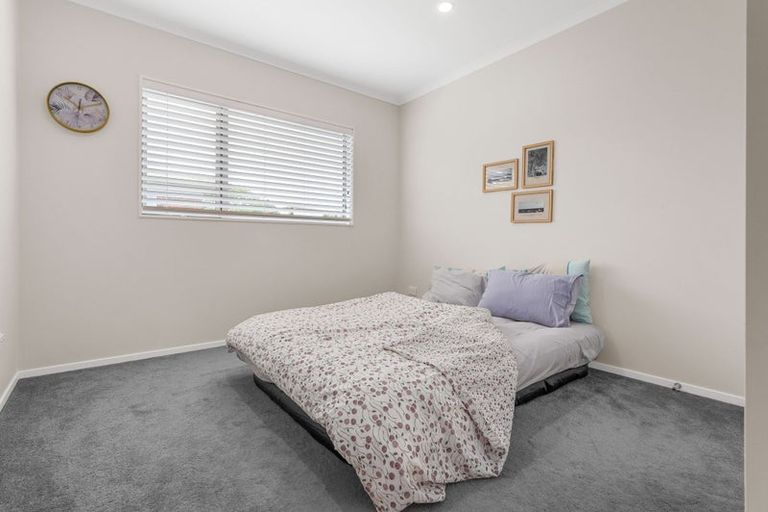 Photo of property in 2/7 Rutherford Street, Chedworth, Hamilton, 3210