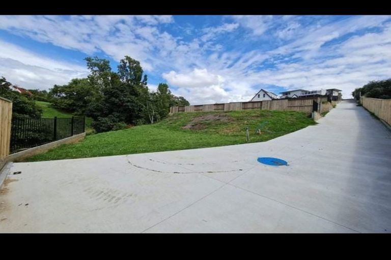 Photo of property in 21a Glenn Terrace, Otumoetai, Tauranga, 3110