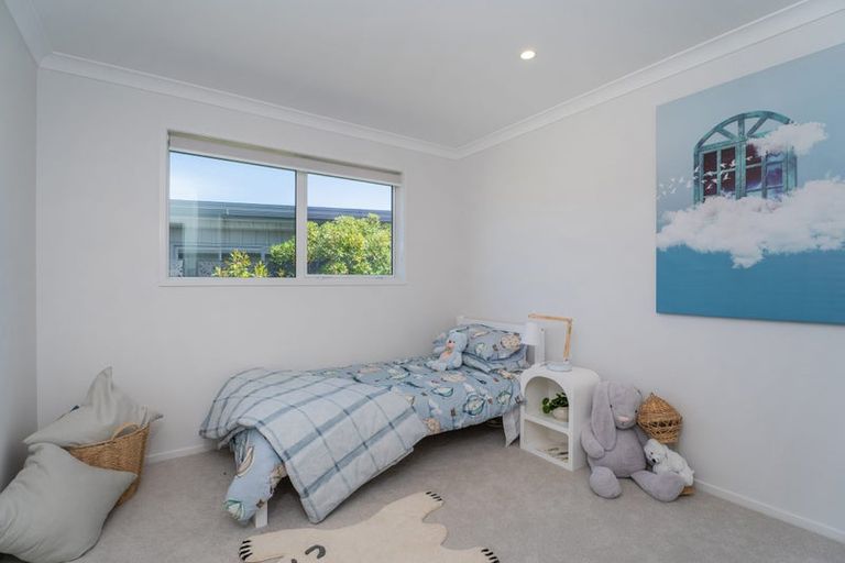 Photo of property in 43 Longreach Drive, Cooks Beach, Whitianga, 3591