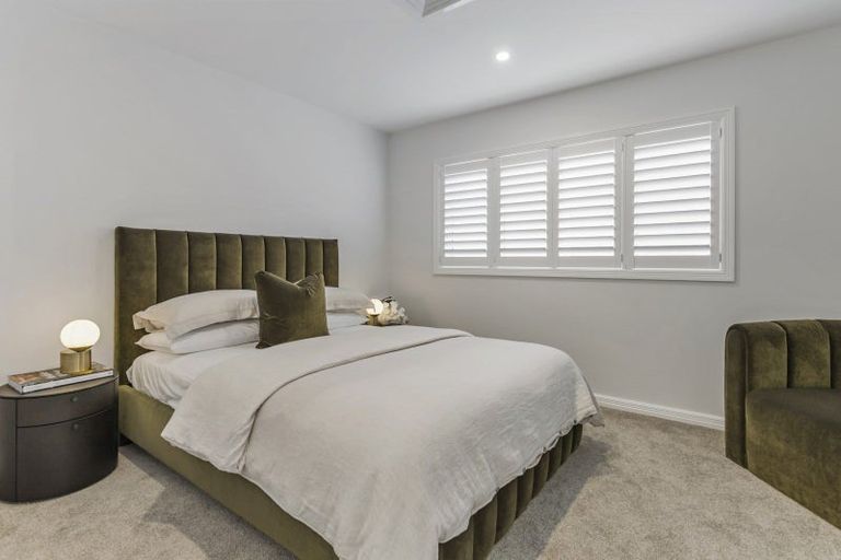 Photo of property in 119a John Street, Ponsonby, Auckland, 1011