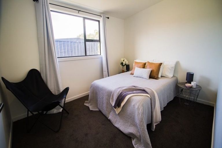 Photo of property in 27 Cutten Street, South Dunedin, Dunedin, 9012