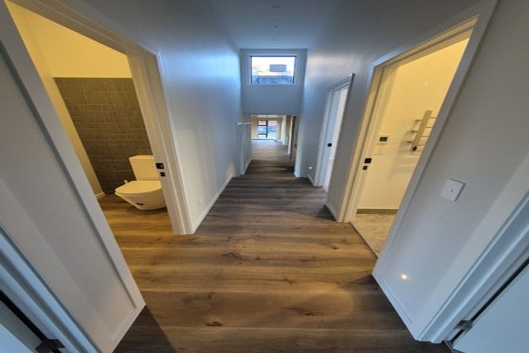 Photo of property in 3 Haines Way, Arthurs Point, Queenstown, 9371