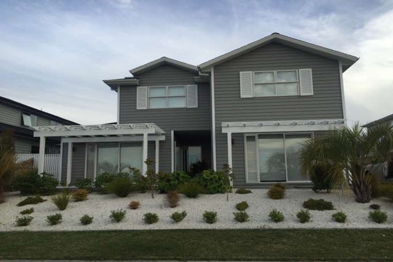 Photo of property in 26 Milano Boulevard, Karaka, Papakura, 2113