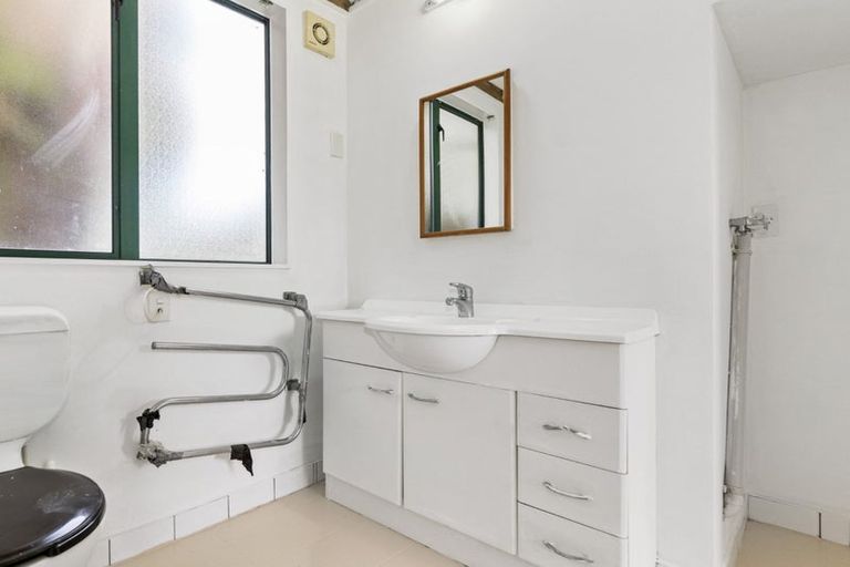 Photo of property in 101 Mansel Avenue, Hillcrest, Hamilton, 3216