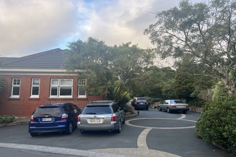 Photo of property in 6a Elliffe Place, Shiel Hill, Dunedin, 9013