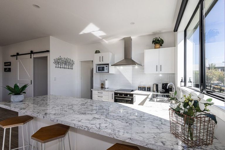 Photo of property in 7 Cordyline Place, Ohakune, 4625