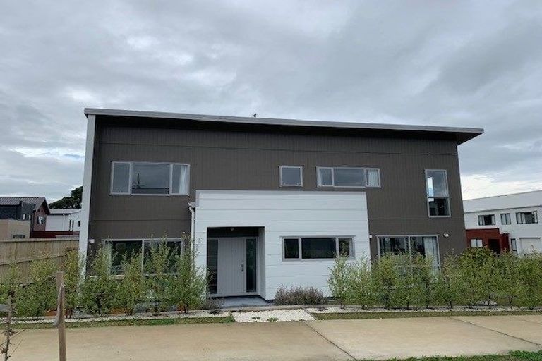 Photo of property in 34 Rebekah Crescent, Flagstaff, Hamilton, 3210