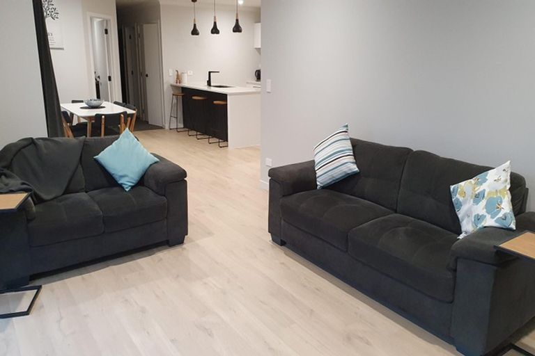 Photo of property in 9 Mansfield Street, Leamington, Cambridge, 3432