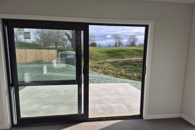 Photo of property in 128 Reservoir Street, Putaruru, 3411