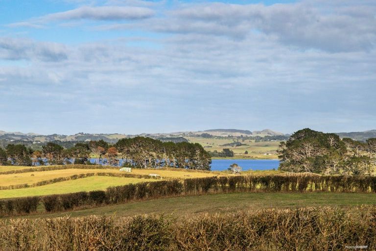 Photo of property in 265 Glenbrook Beach Road, Glenbrook, Waiuku, 2681