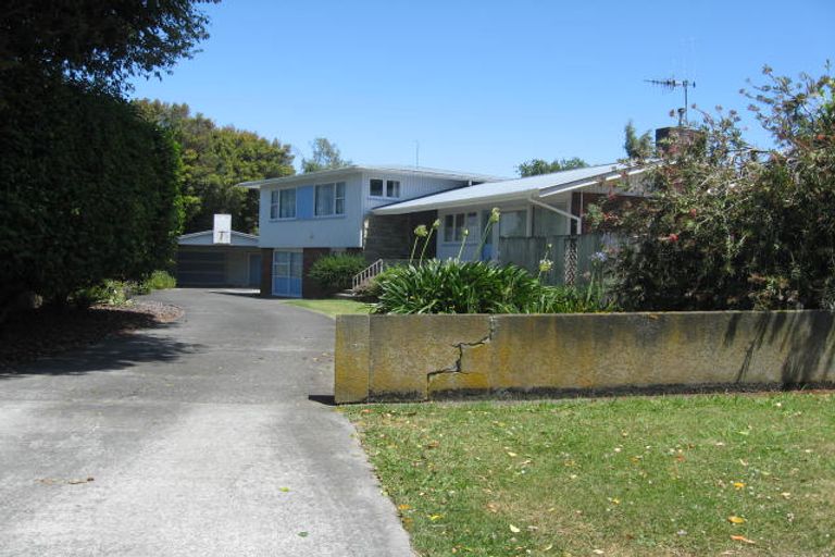 Photo of property in 10 Ranfurly Road, Feilding, 4702