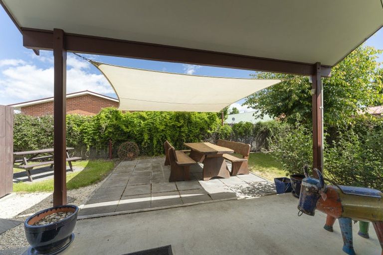 Photo of property in 47 Black Peak Road, Omarama, 9412