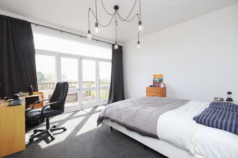 Photo of property in 145 Mahoe Street, Melville, Hamilton, 3206