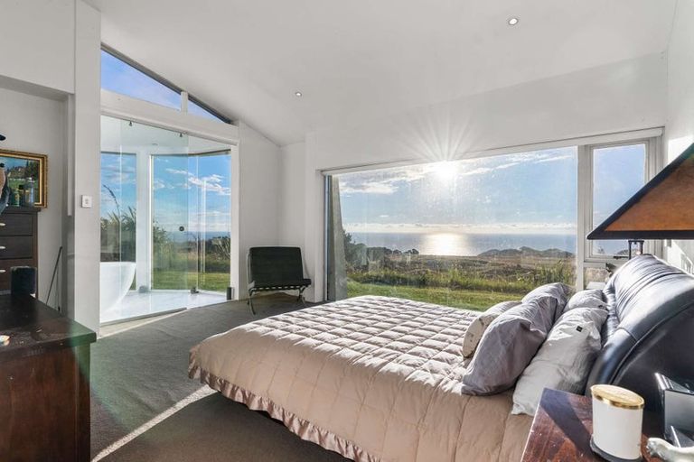 Photo of property in 73 Robertson Road, Otaua, Waiuku, 2682