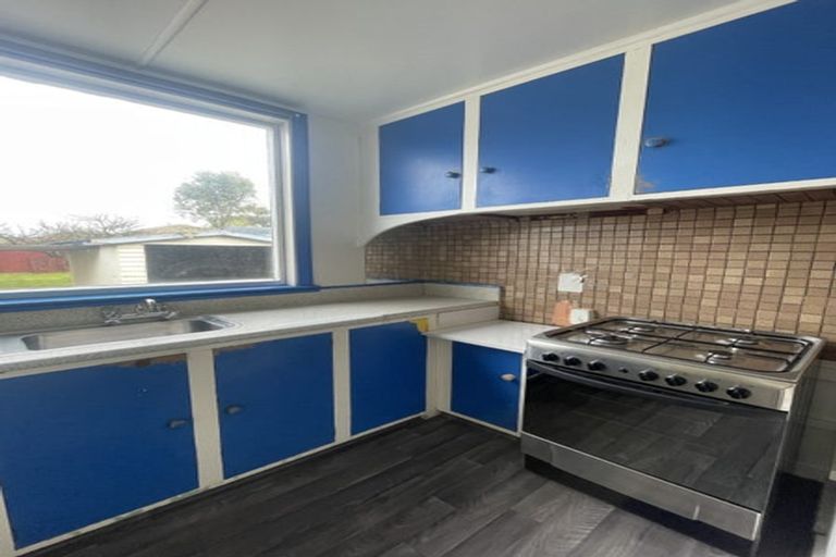Photo of property in 11 Glasgow Street, Phillipstown, Christchurch, 8011