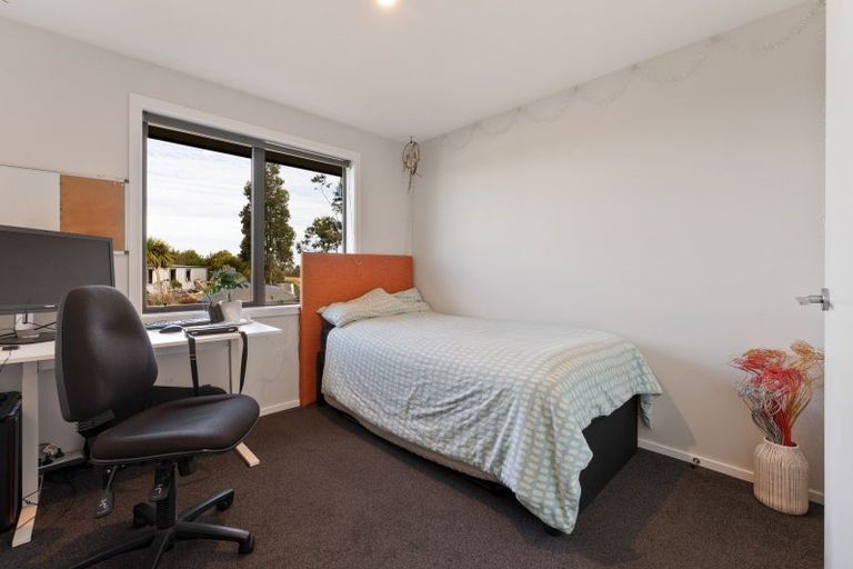 Photo of property in 32 Kayforce Road, Ocean View, Dunedin, 9035