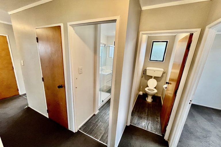 Photo of property in 43a Dominion Road, Nawton, Hamilton, 3200