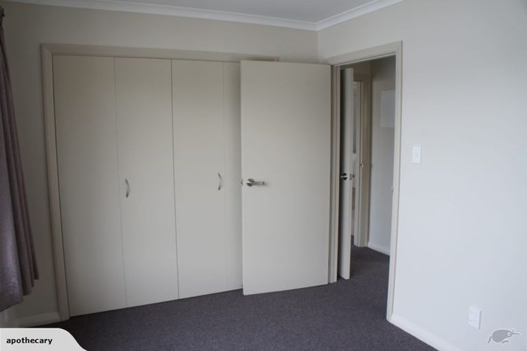 Photo of property in 214 Main South Road, Green Island, Dunedin, 9018