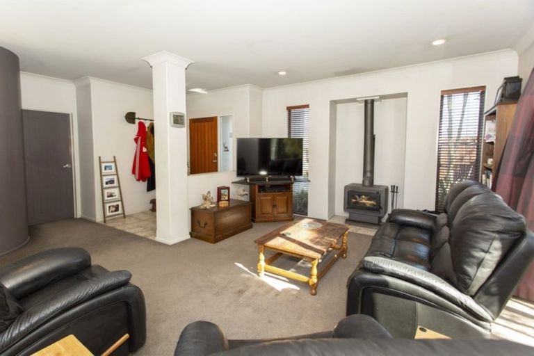 Photo of property in 58 Kelvin Crescent, Allenton, Ashburton, 7700