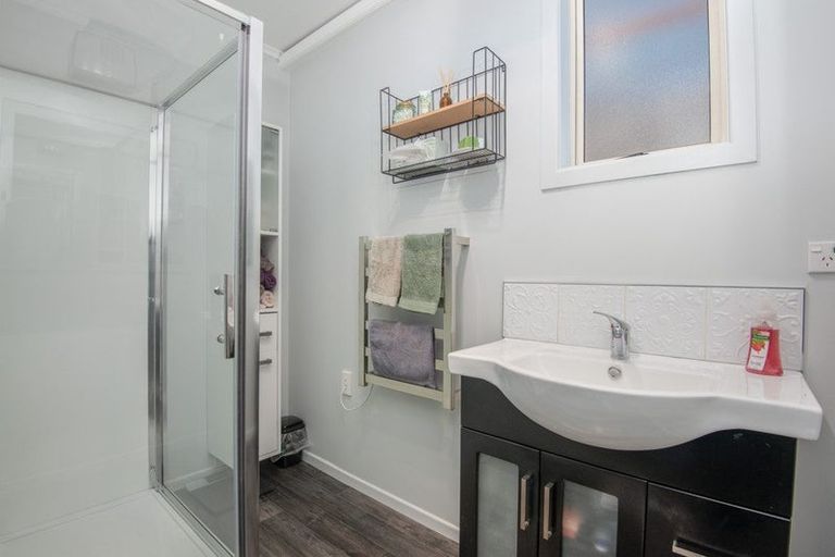 Photo of property in 7 Berwick Street, Mosgiel, 9024