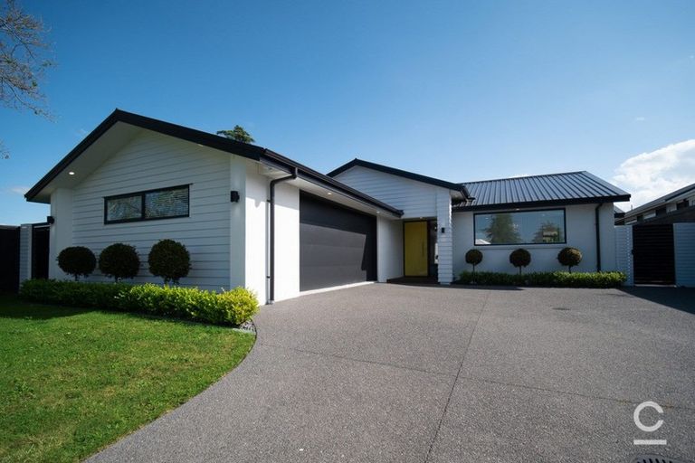 Photo of property in 91 Carmichael Road, Bethlehem, Tauranga, 3110