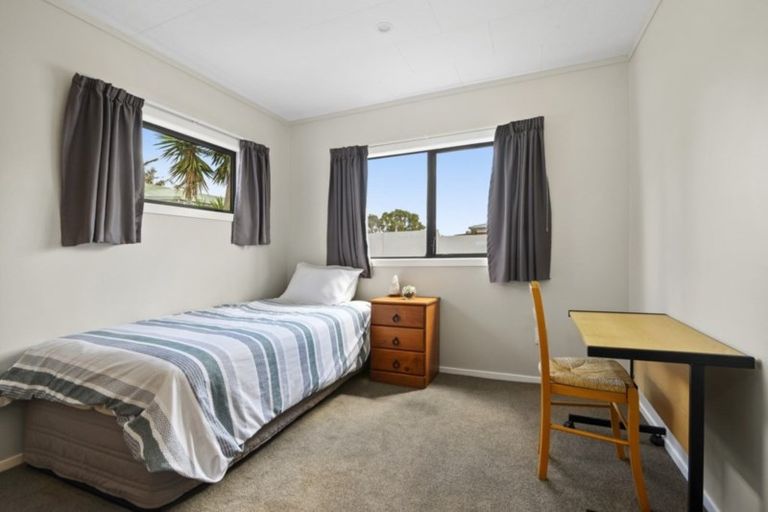 Photo of property in 79 Beachlands Road, Beachlands, Auckland, 2018