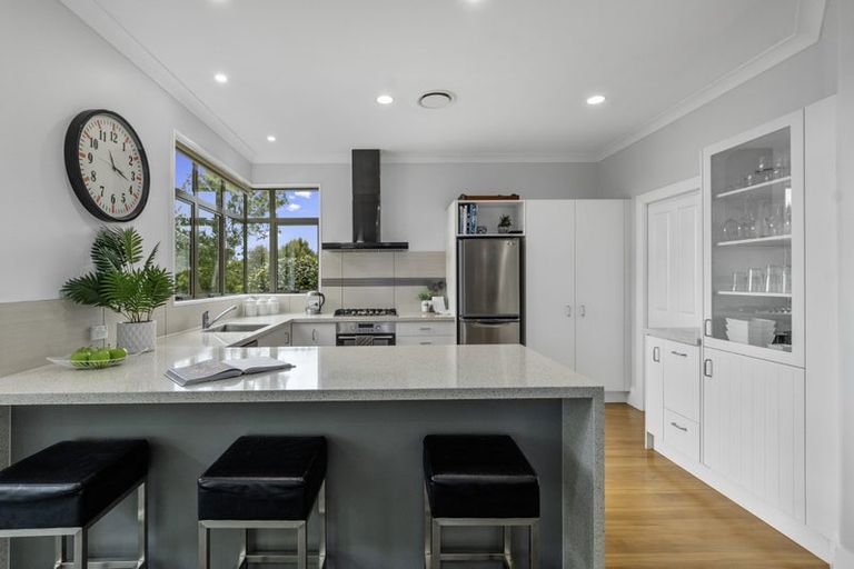 Photo of property in 152 Pyes Pa Road, Pyes Pa, Tauranga, 3112