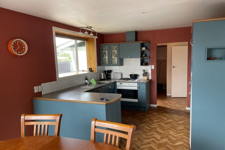 Photo of property in 51 Moore Street, Rolleston, 7614