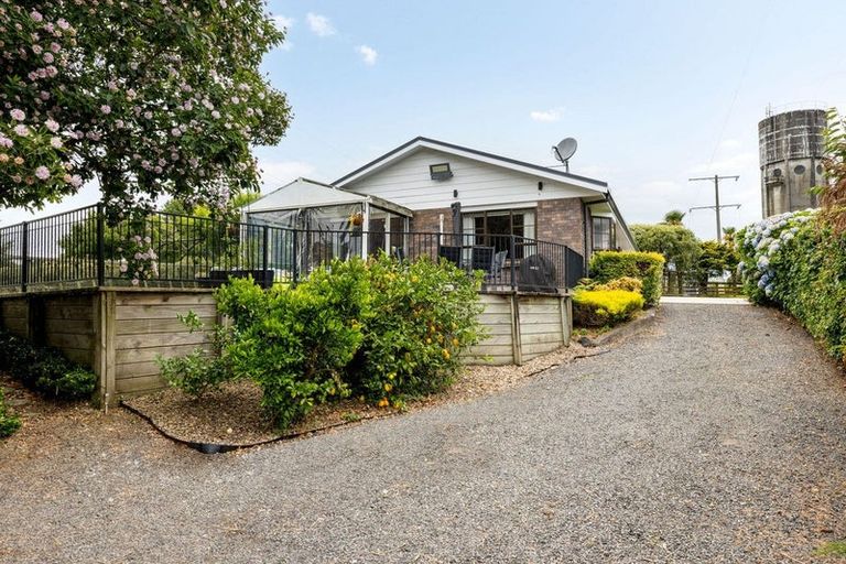 Photo of property in 127 Kiteroa Street, Karapiro, Cambridge, 3494