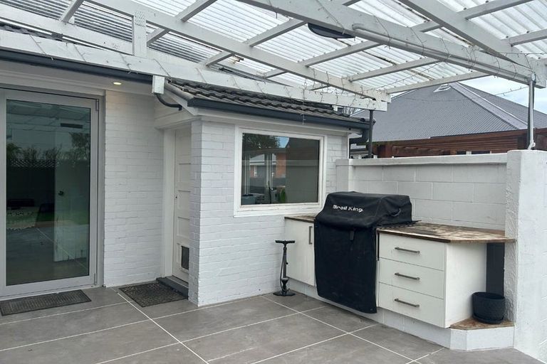 Photo of property in 4 Karo Place, Ilam, Christchurch, 8041