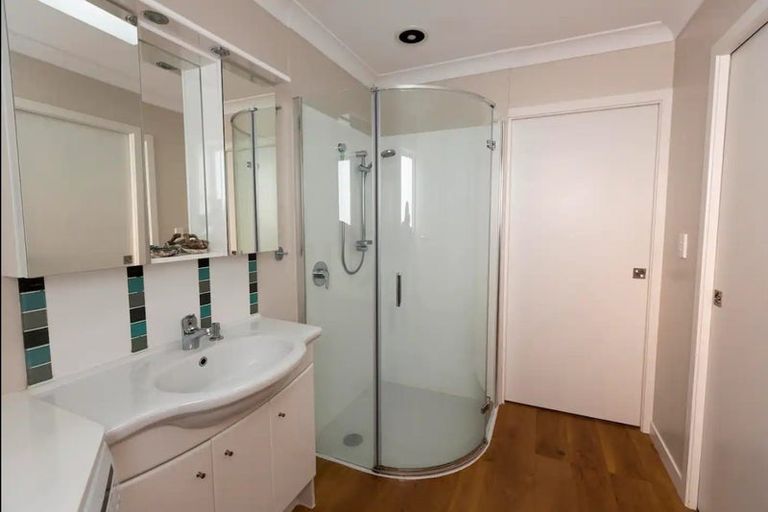 Photo of property in 149 Soleares Avenue, Mount Pleasant, Christchurch, 8081