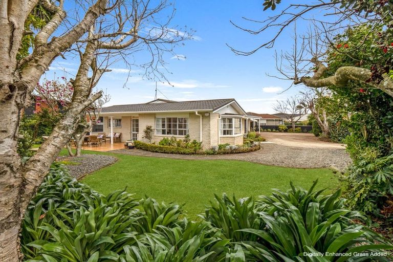 Photo of property in 50a Dorset Road, Springvale, Whanganui, 4501