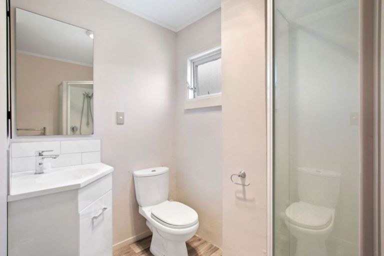 Photo of property in 277 Seaforth Road, Waihi Beach, 3611