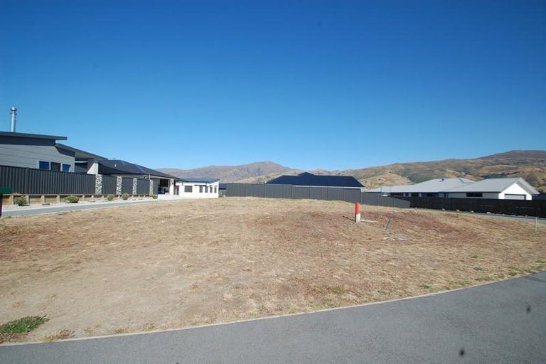 Photo of property in 34 Hosking Drive, Cromwell, 9310