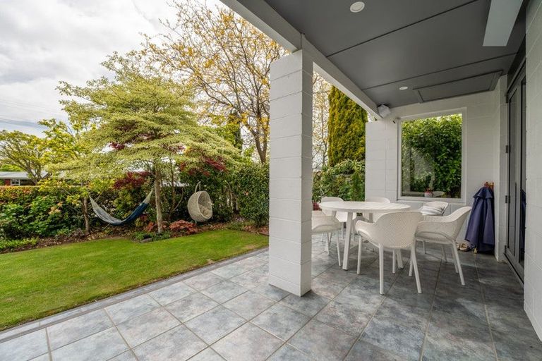 Photo of property in 2 Rowan Place, Gleniti, Timaru, 7910