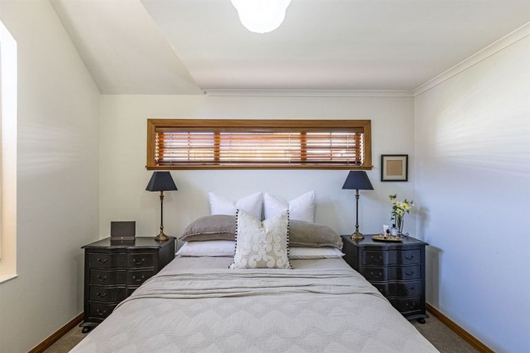 Photo of property in 222 Victoria Avenue, Hokowhitu, Palmerston North, 4410