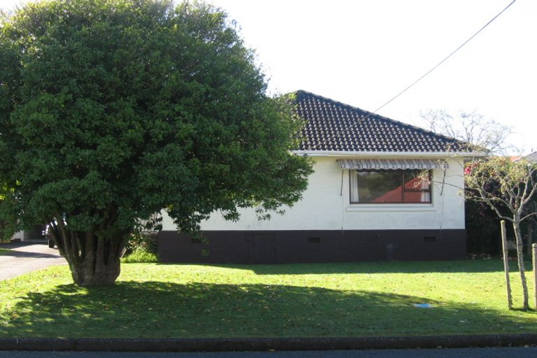 Photo of property in 30 Mcclintock Street, Whau Valley, Whangarei, 0112