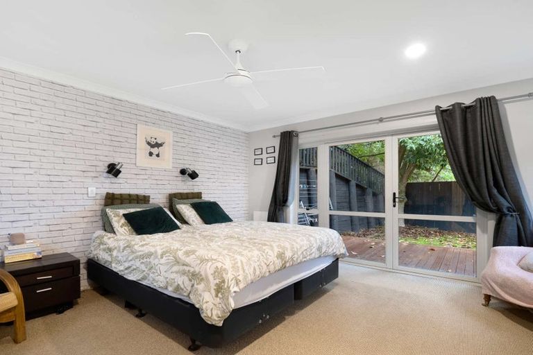 Photo of property in 54 Pyes Pa Road, Pyes Pa, Tauranga, 3112