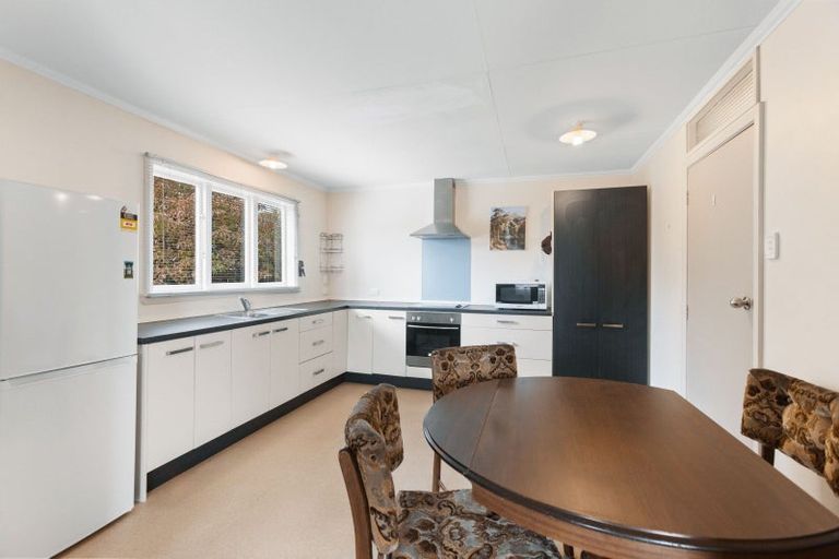 Photo of property in 62 Caulfeild Street, Ranfurly, 9332