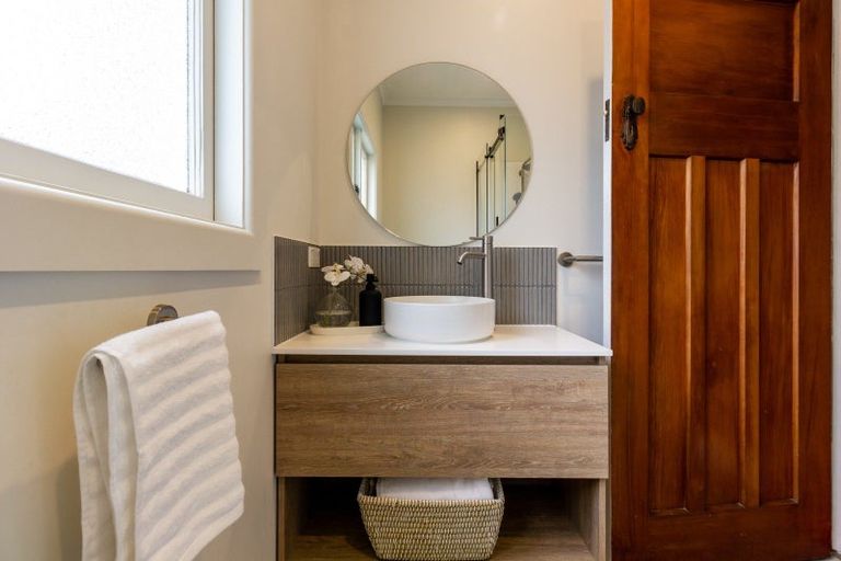 Photo of property in 505 French Street, Akina, Hastings, 4122