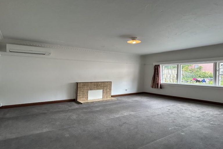 Photo of property in 4/121 Hill Street, Thorndon, Wellington, 6011